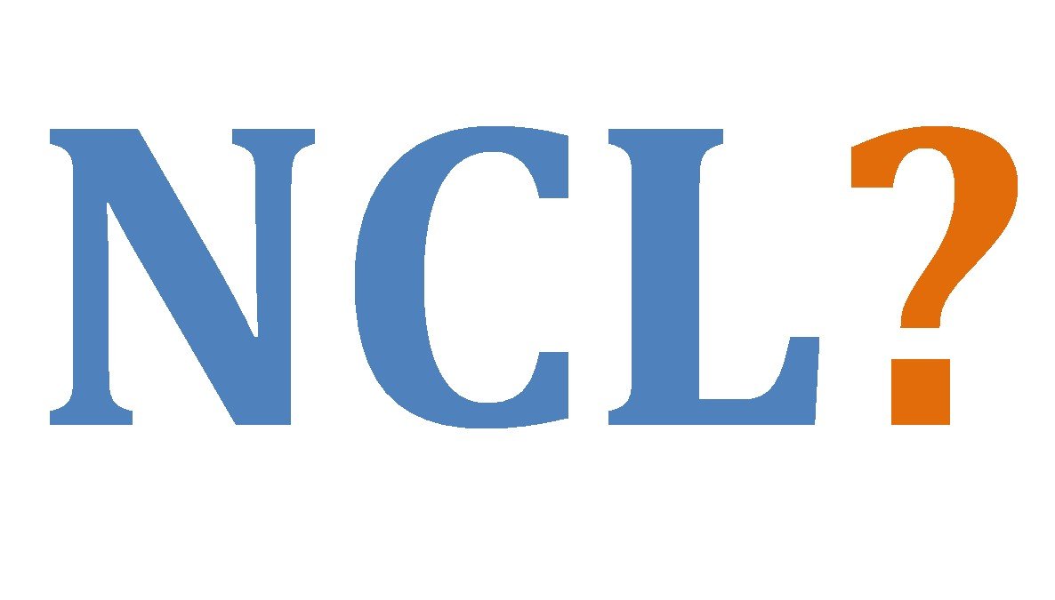 NCL Kya Hota Hai