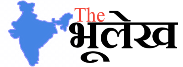 Bhulekh.Com