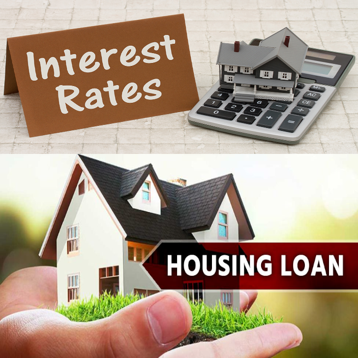 Loan Form 2025